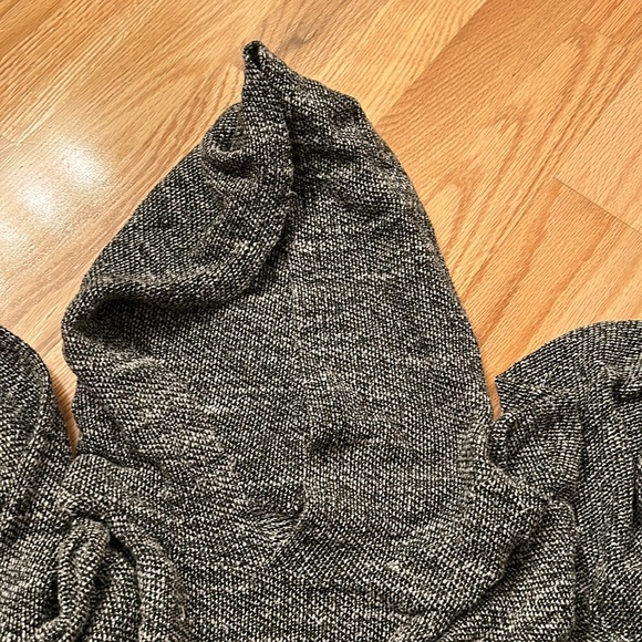 American Apparel hoodie - Picture 3 of 4